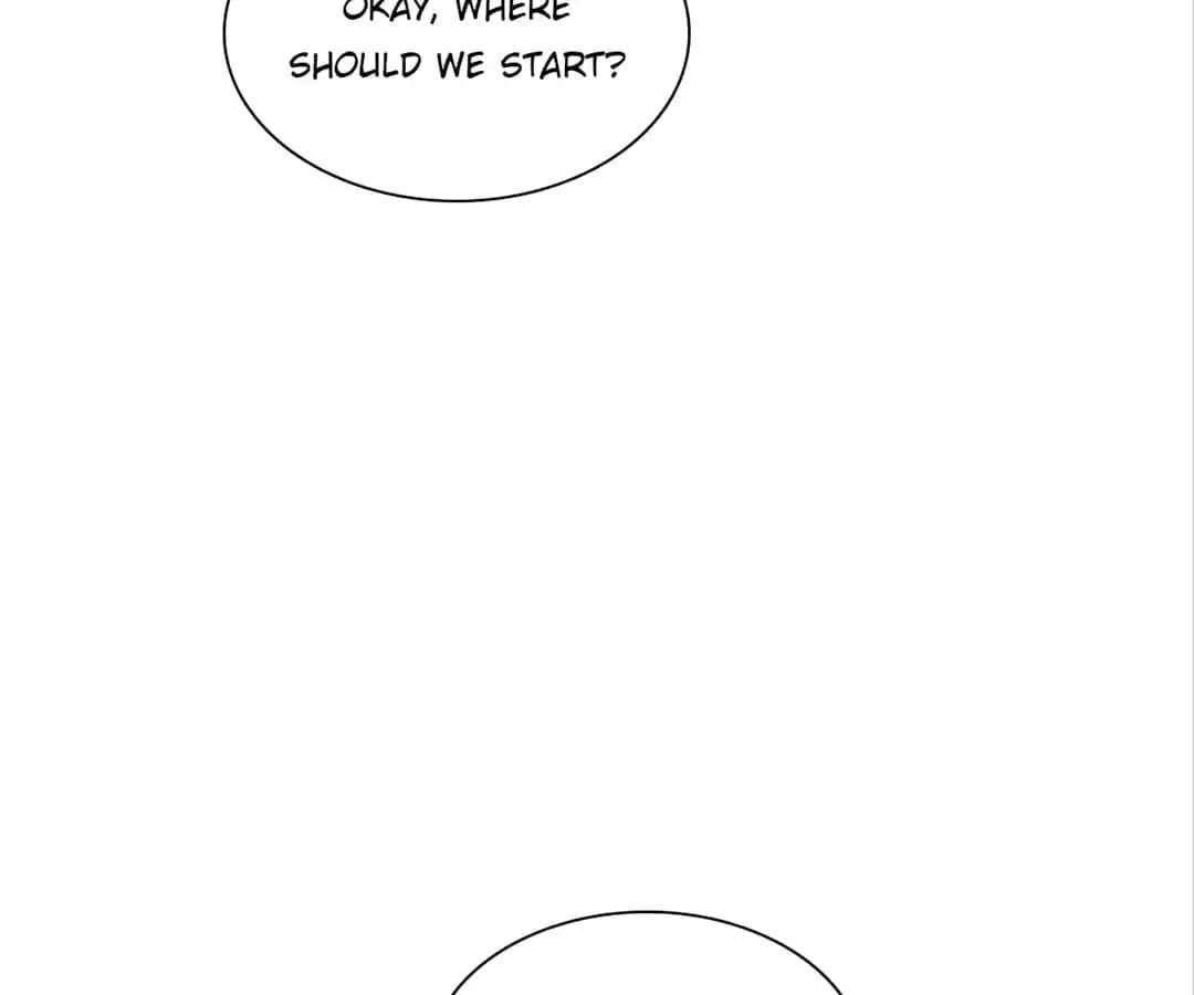 Love Trainee Chapter 6 page 64 - 