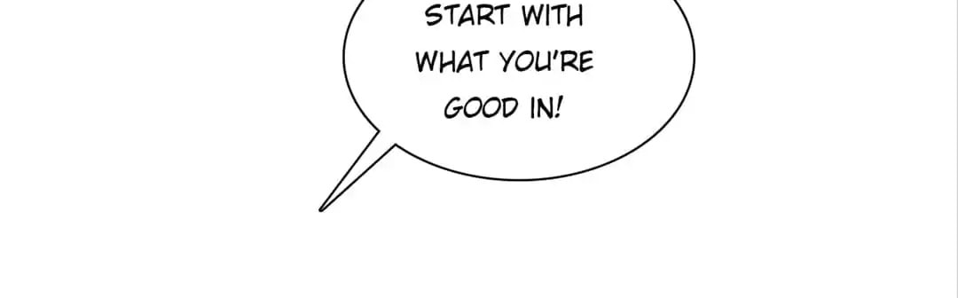 Love Trainee Chapter 6 page 65 - 