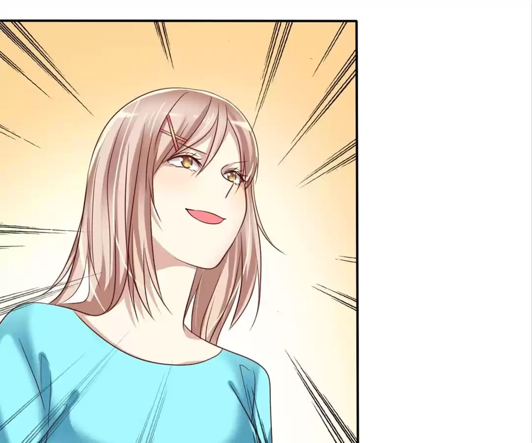 Love Trainee Chapter 6 page 66 - 