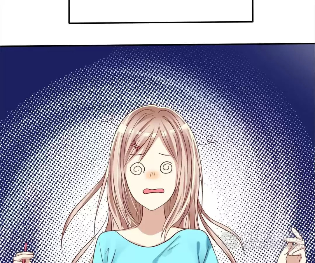Love Trainee Chapter 6 page 71 - 