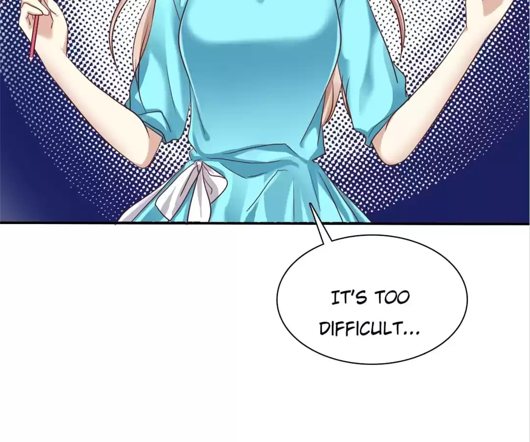 Love Trainee Chapter 6 page 72 - 