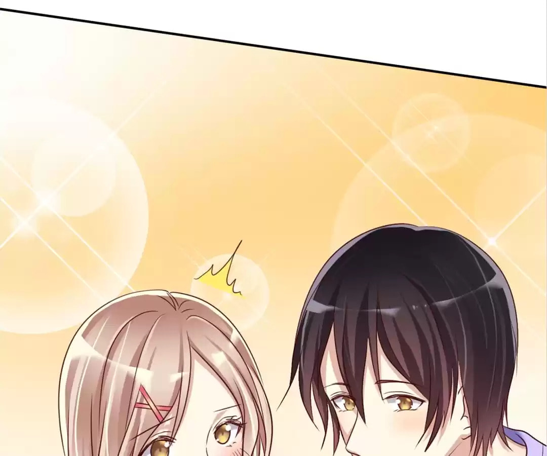 Love Trainee Chapter 6 page 73 - 