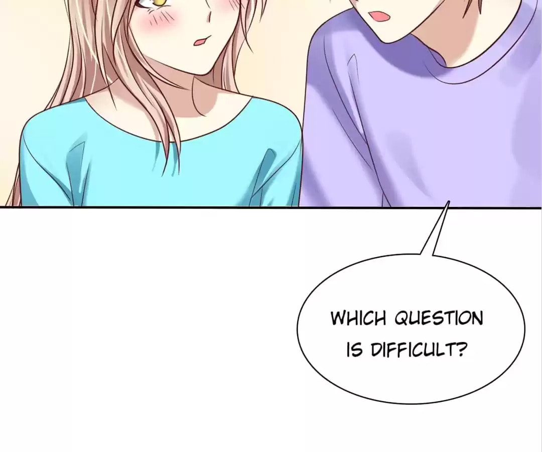 Love Trainee Chapter 6 page 74 - 