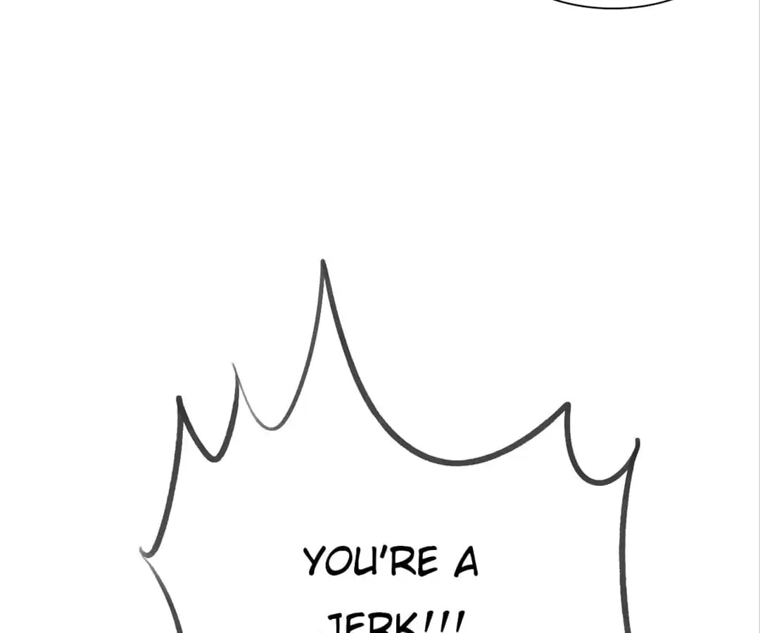 Love Trainee Chapter 6 page 9 - 