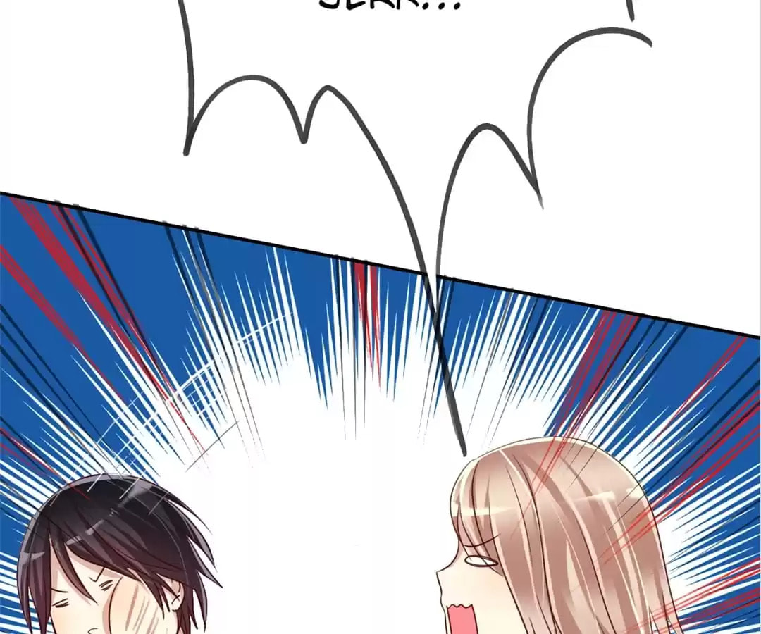 Love Trainee Chapter 6 page 10 - 
