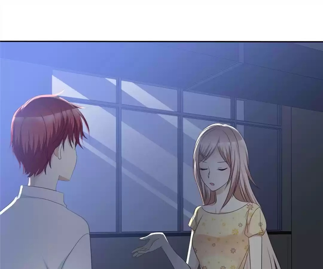 Love Trainee Chapter 68 page 1 - 