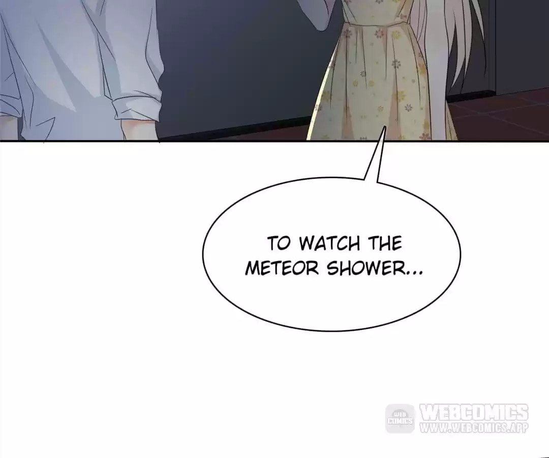 Love Trainee Chapter 68 page 2 - 