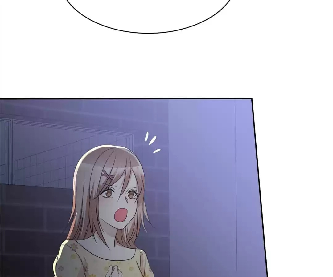 Love Trainee Chapter 68 page 13 - 