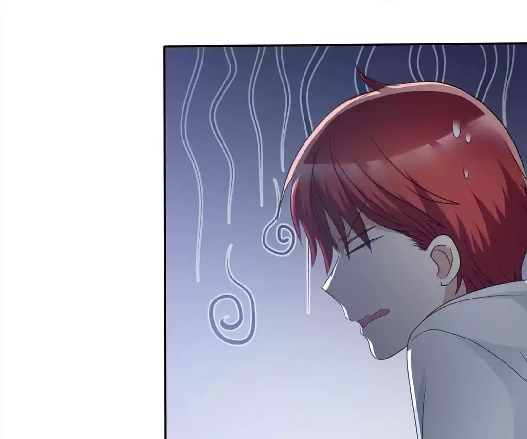 Love Trainee Chapter 68 page 15 - 