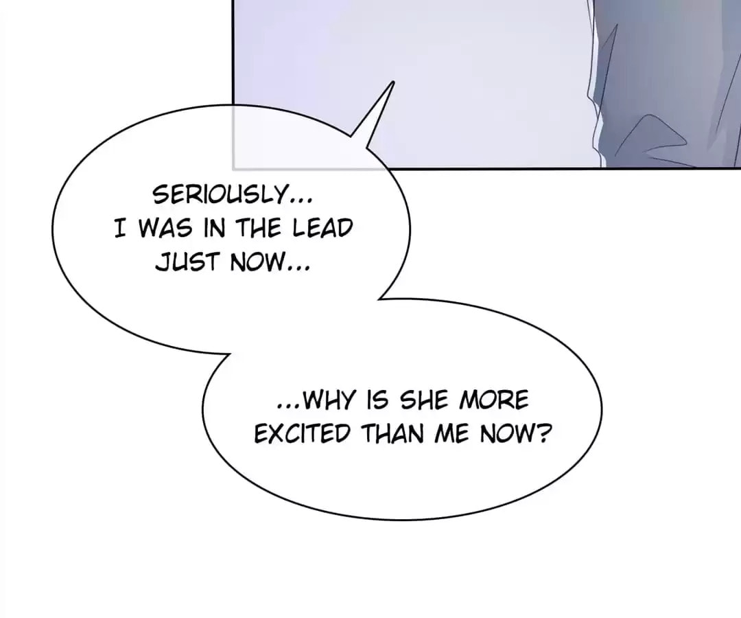 Love Trainee Chapter 68 page 16 - 