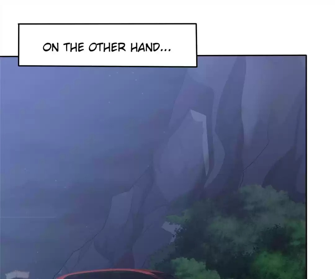 Love Trainee Chapter 68 page 17 - 