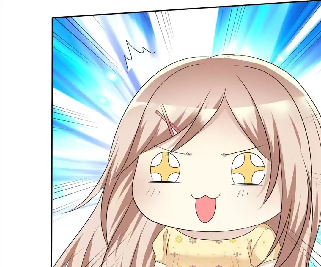 Love Trainee Chapter 68 page 3 - 