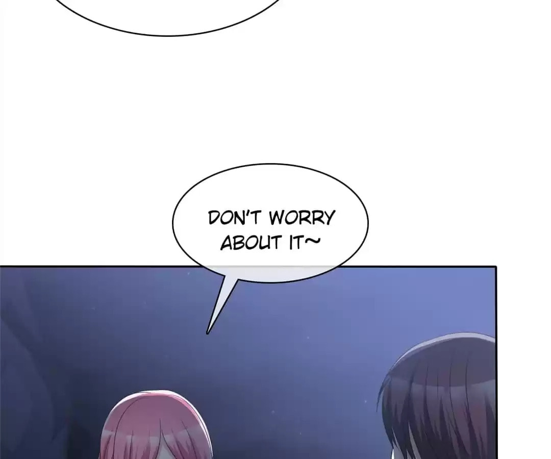 Love Trainee Chapter 68 page 23 - 