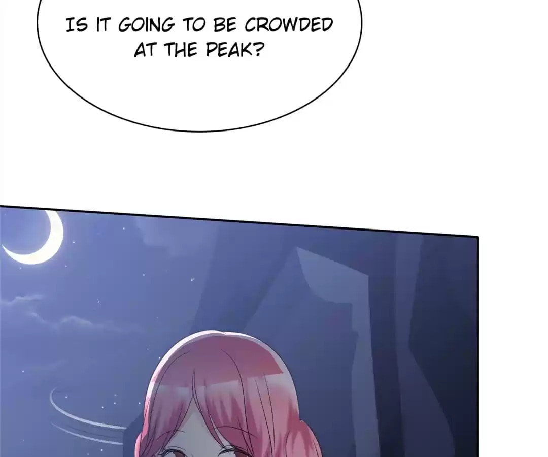 Love Trainee Chapter 68 page 28 - 