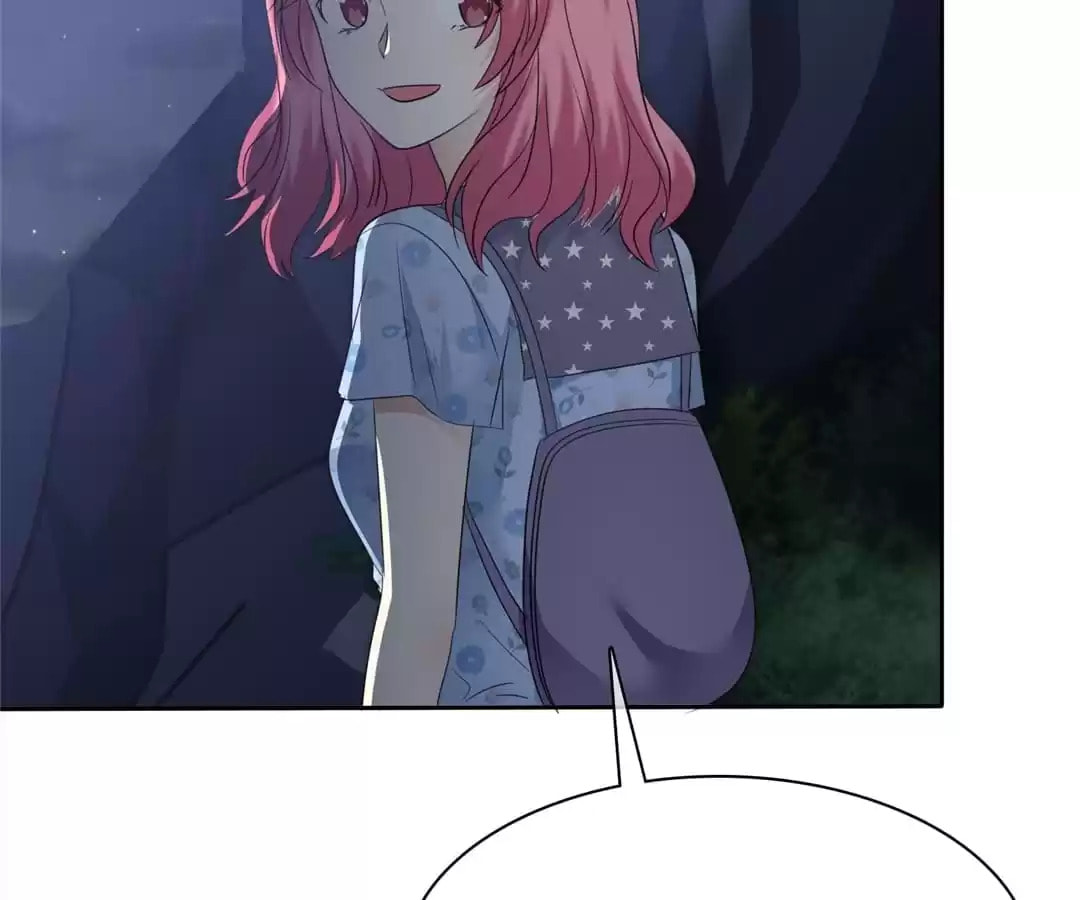 Love Trainee Chapter 68 page 29 - 