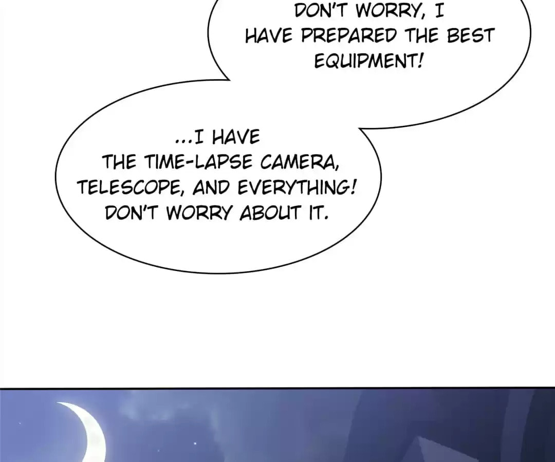 Love Trainee Chapter 68 page 30 - 