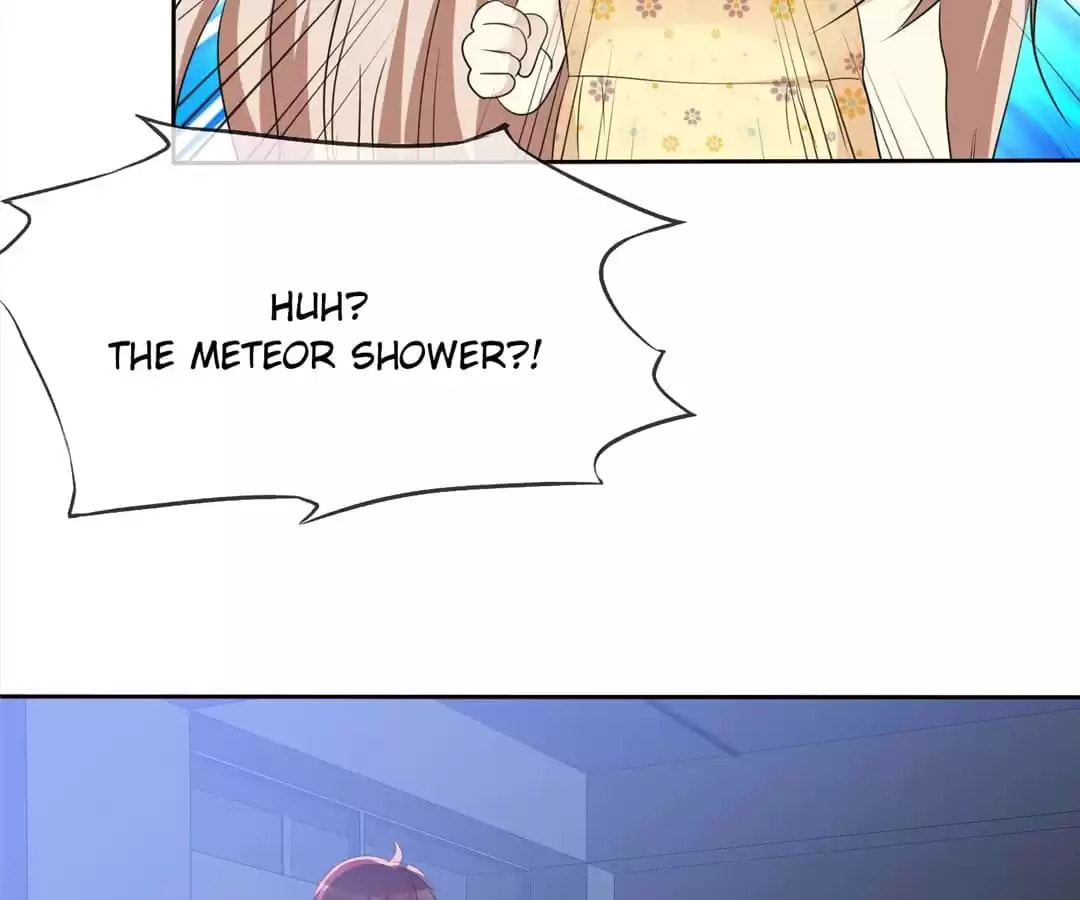 Love Trainee Chapter 68 page 4 - 