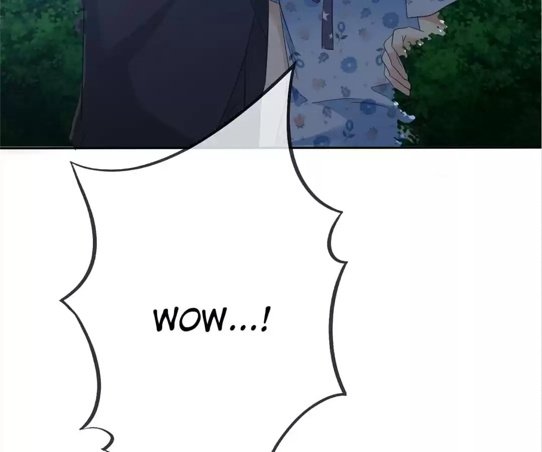 Love Trainee Chapter 68 page 36 - 