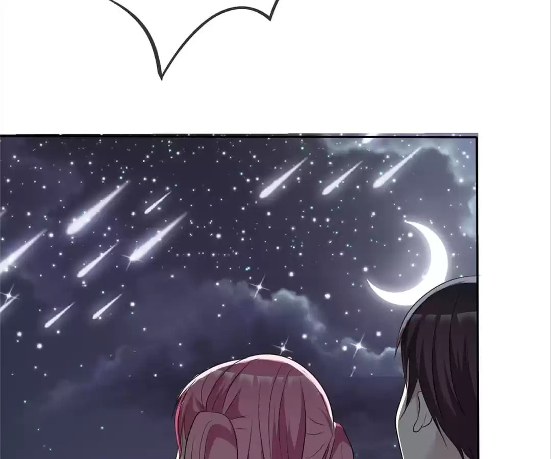 Love Trainee Chapter 68 page 37 - 