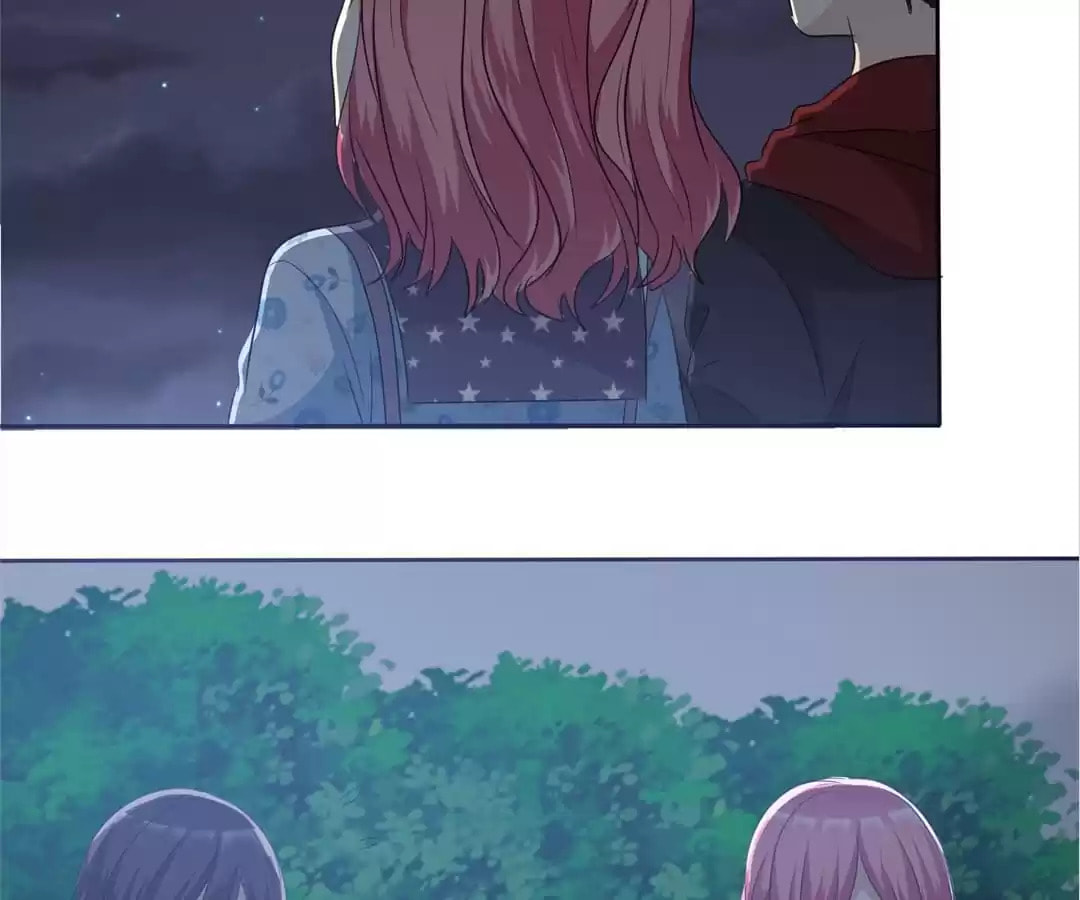 Love Trainee Chapter 68 page 38 - 