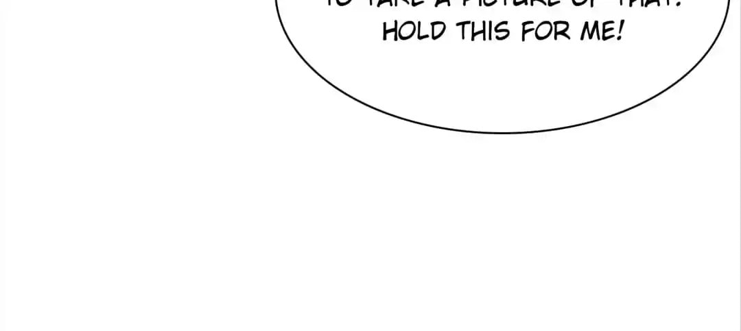Love Trainee Chapter 68 page 40 - 