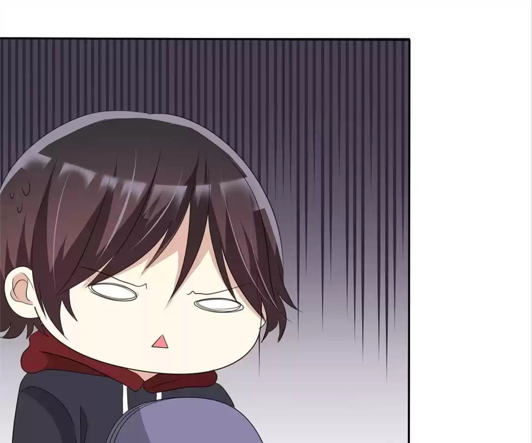 Love Trainee Chapter 68 page 41 - 