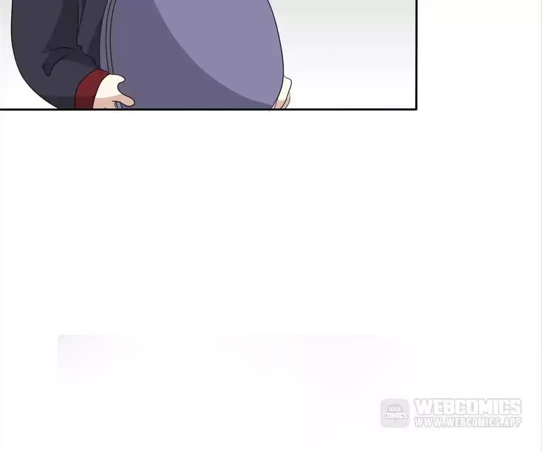 Love Trainee Chapter 68 page 42 - 