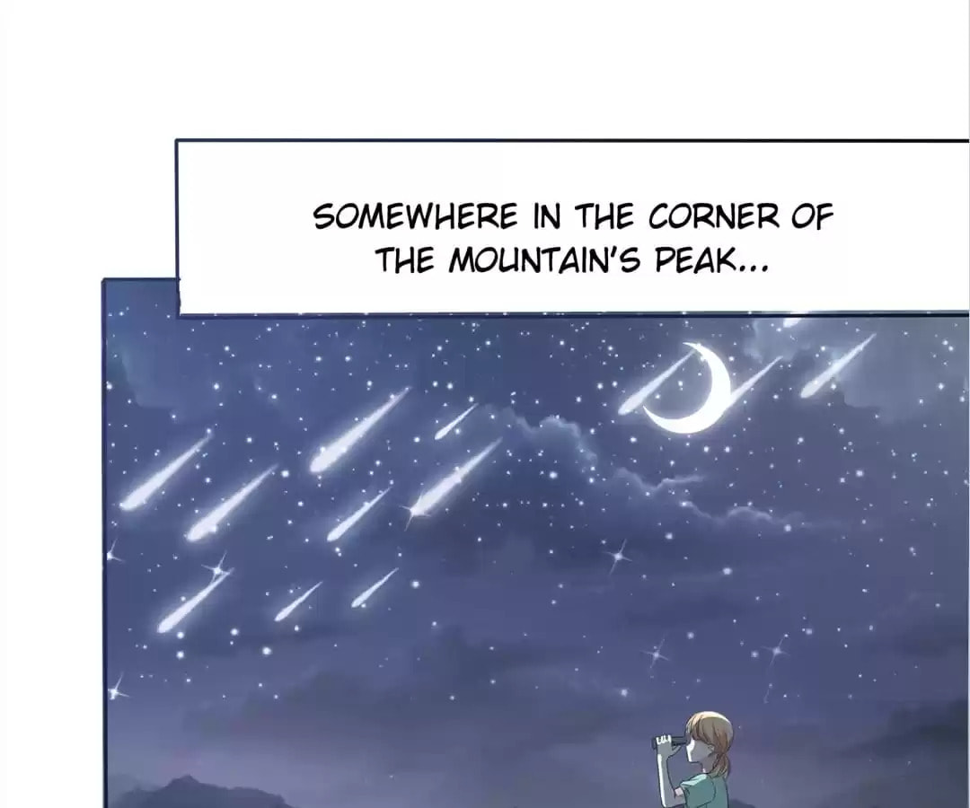 Love Trainee Chapter 68 page 43 - 