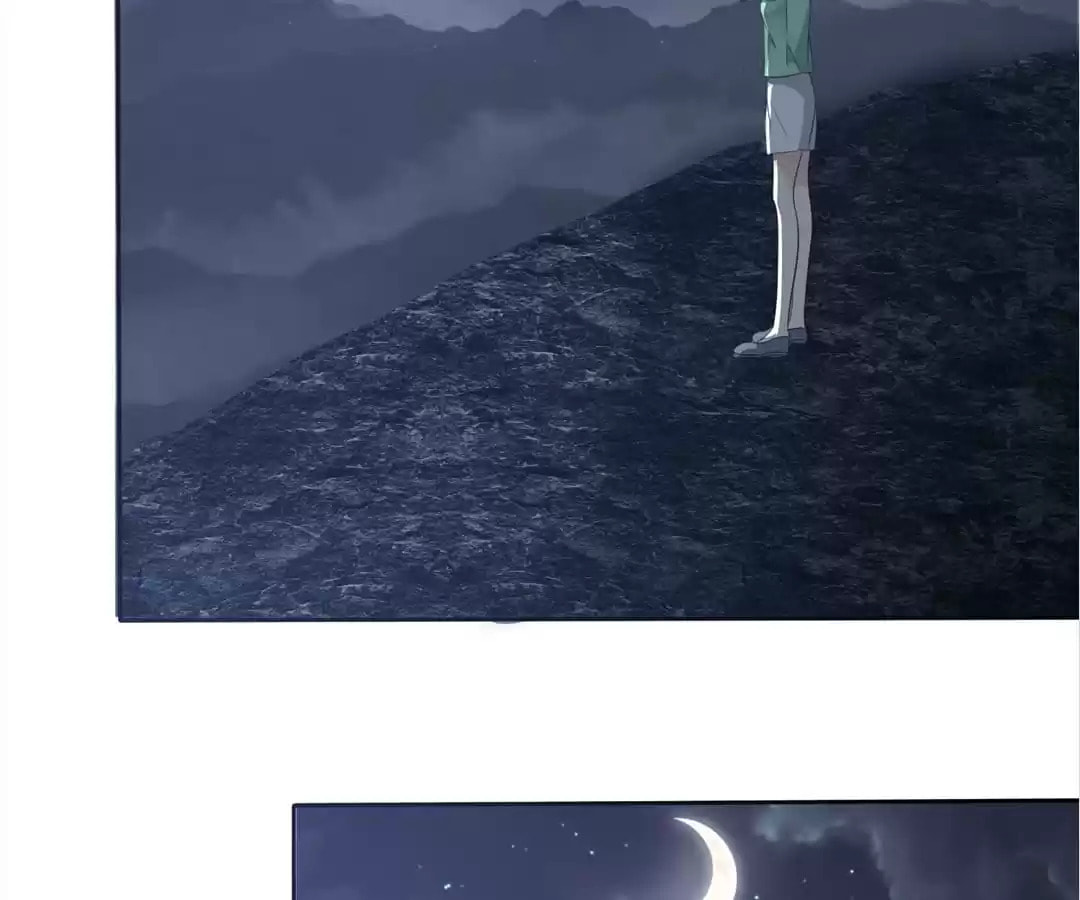 Love Trainee Chapter 68 page 44 - 