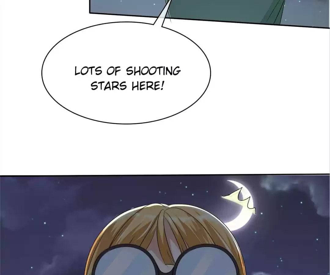 Love Trainee Chapter 68 page 46 - 