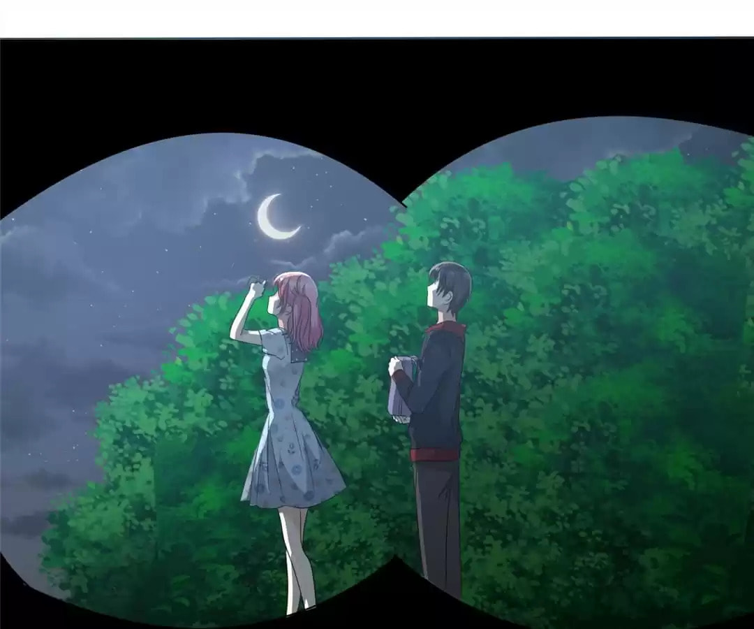 Love Trainee Chapter 68 page 49 - 