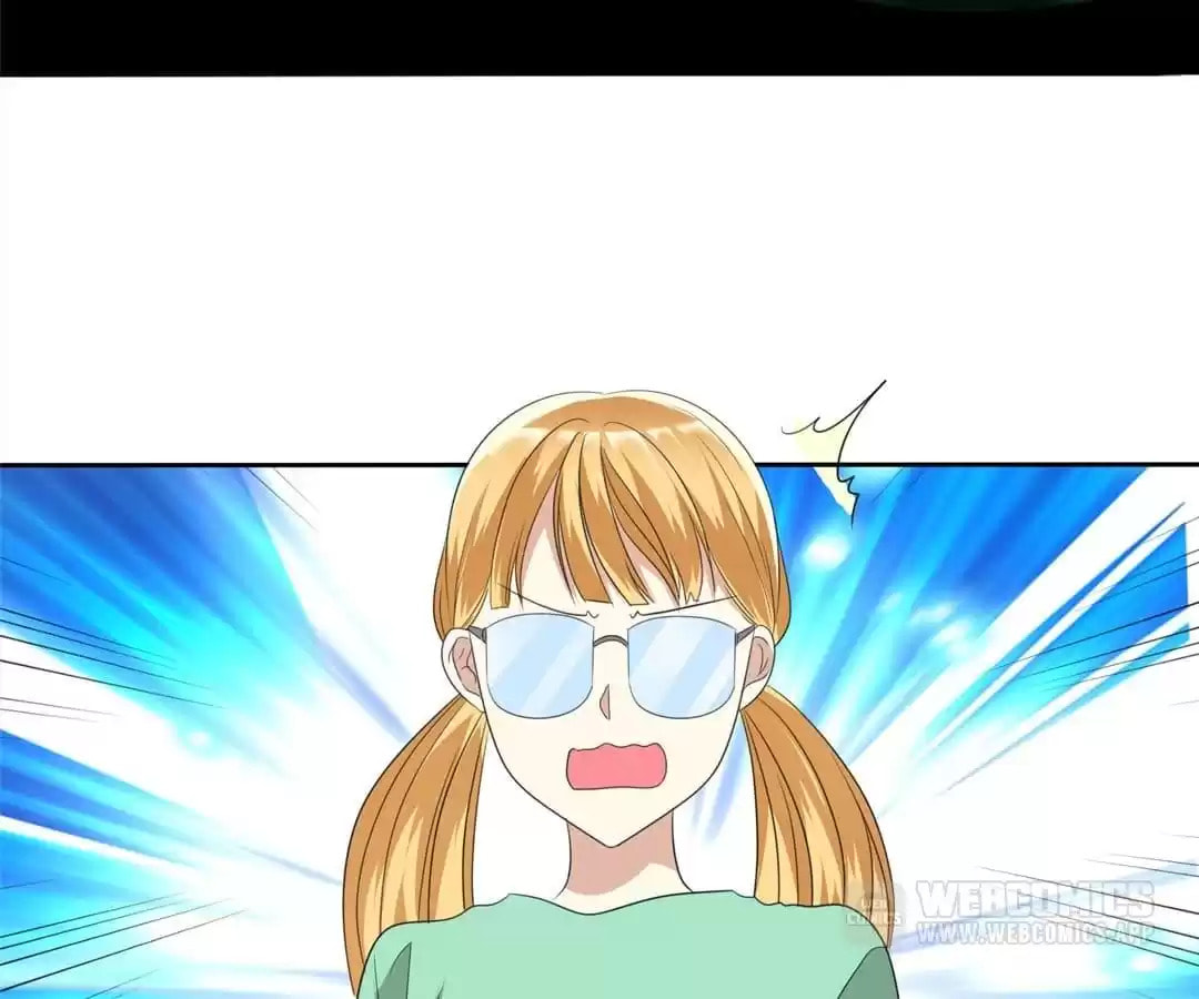 Love Trainee Chapter 68 page 50 - 