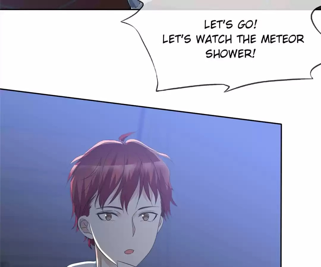 Love Trainee Chapter 68 page 6 - 