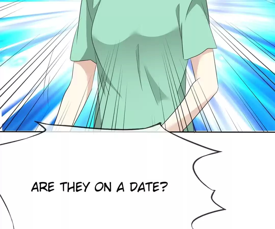Love Trainee Chapter 68 page 51 - 