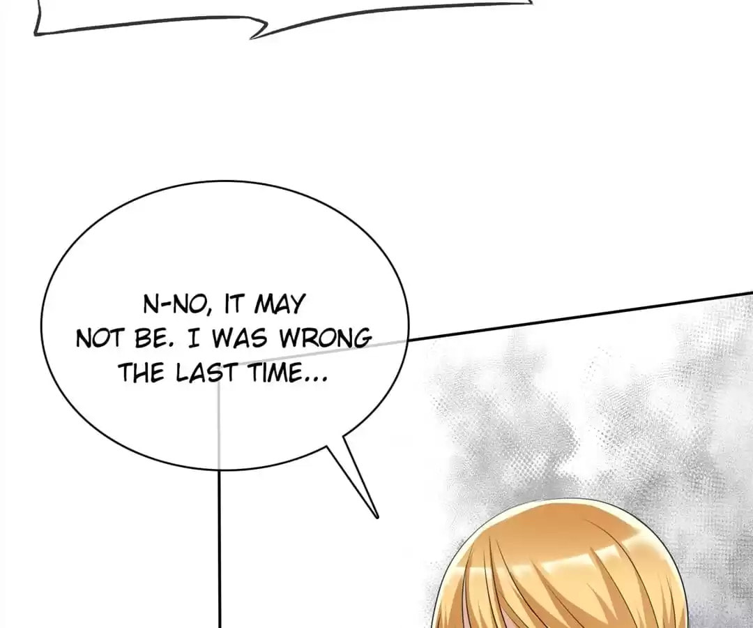 Love Trainee Chapter 68 page 52 - 
