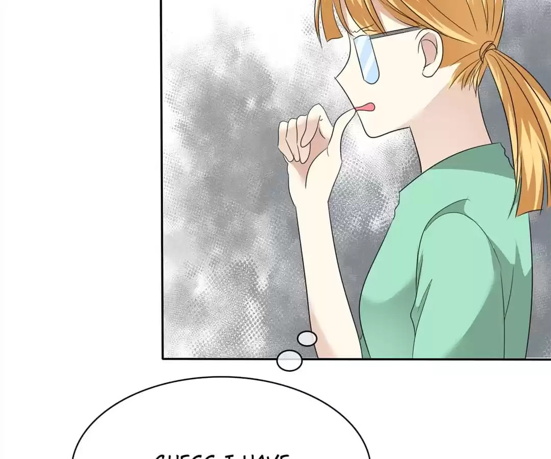 Love Trainee Chapter 68 page 53 - 