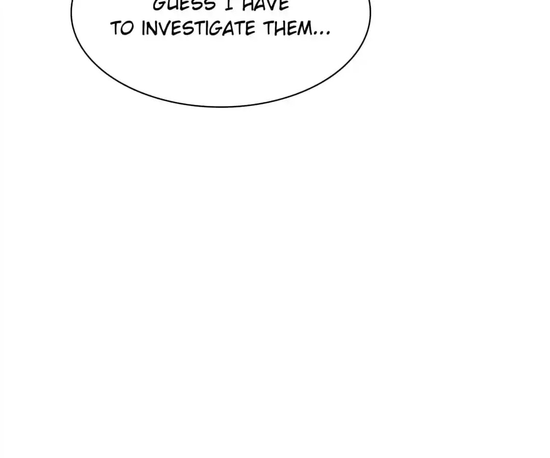 Love Trainee Chapter 68 page 54 - 