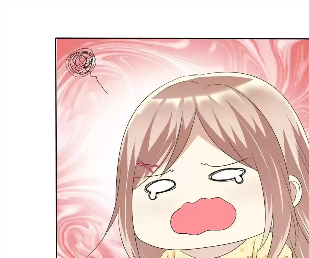 Love Trainee Chapter 68 page 57 - 