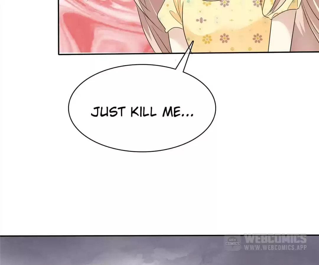 Love Trainee Chapter 68 page 58 - 