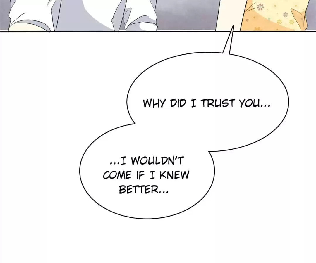Love Trainee Chapter 68 page 60 - 