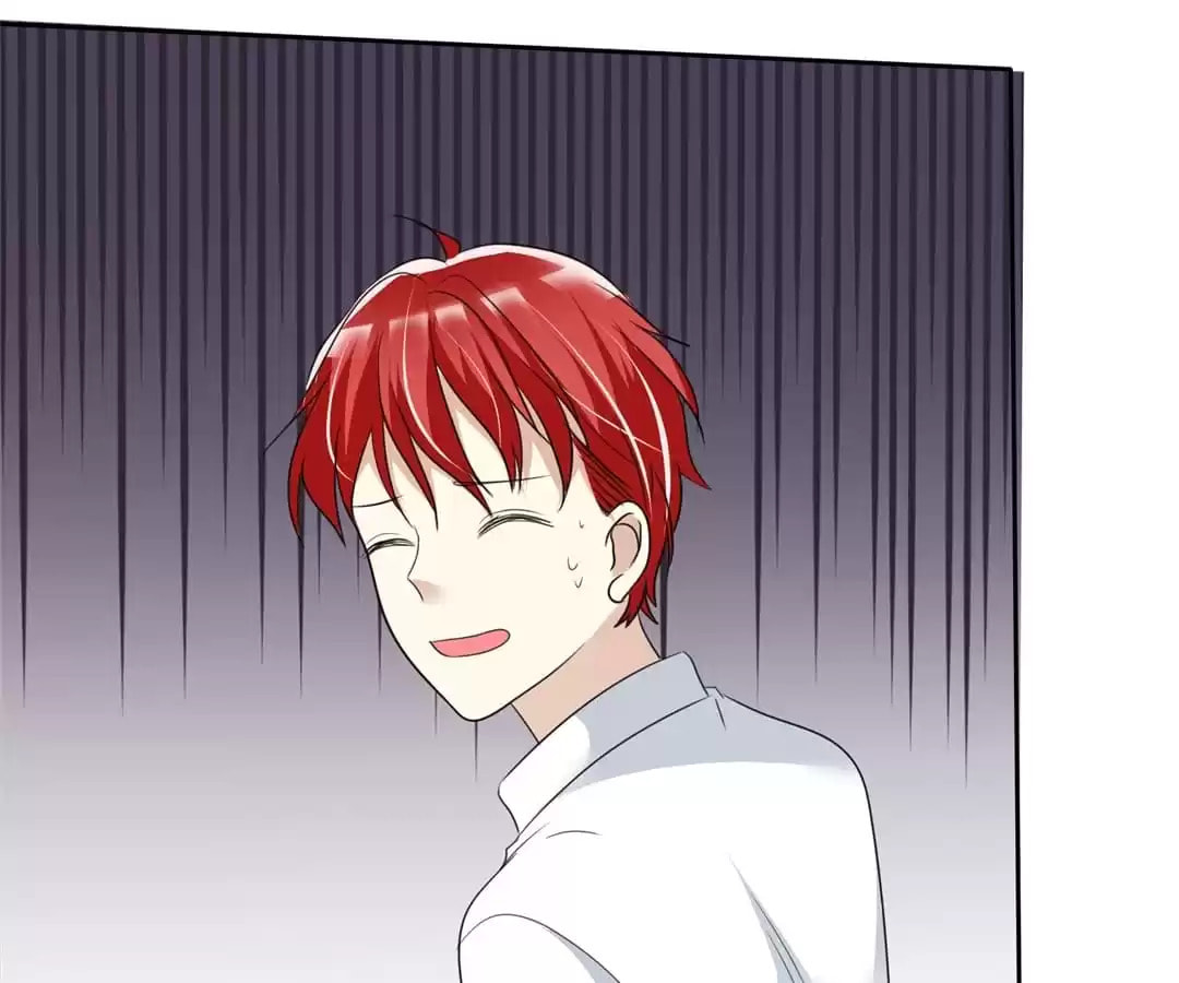 Love Trainee Chapter 68 page 61 - 