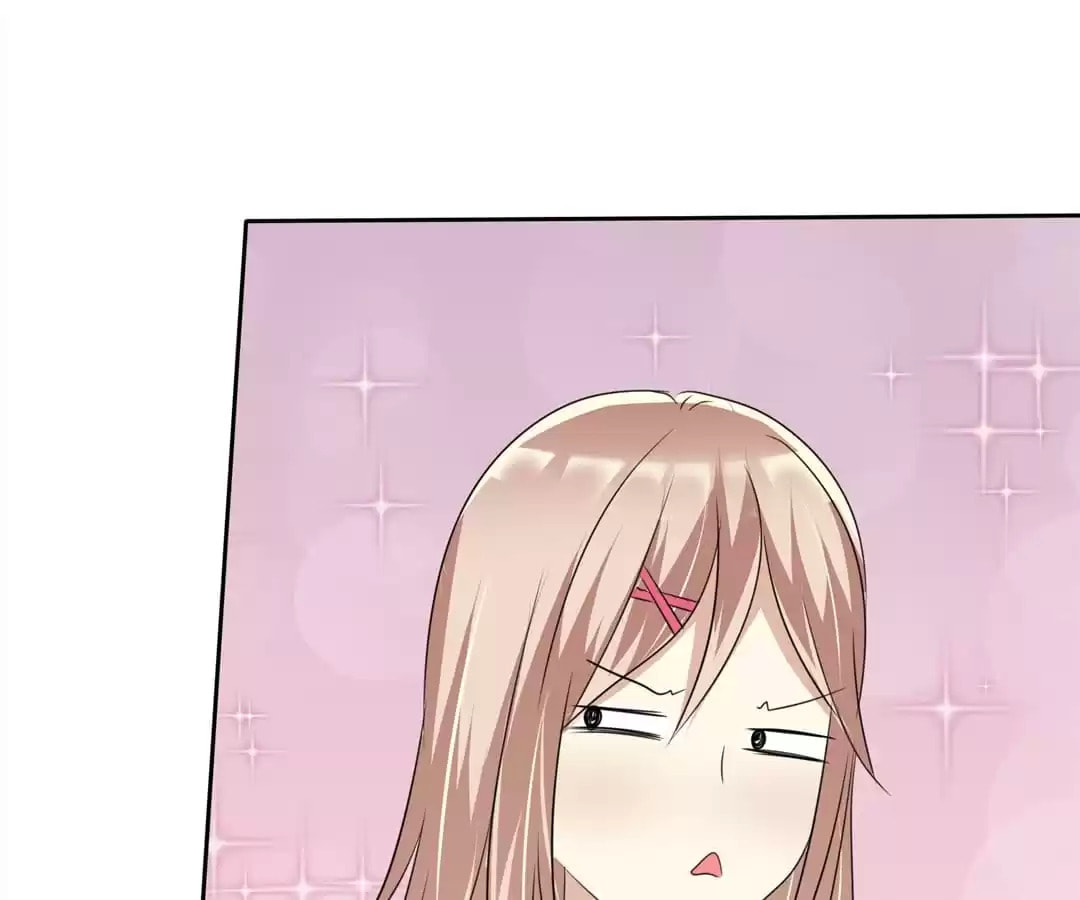 Love Trainee Chapter 68 page 63 - 