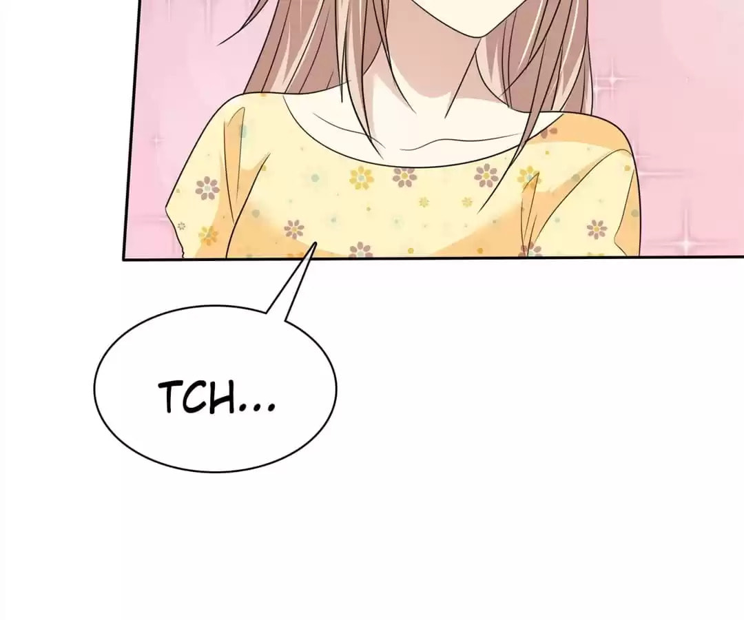 Love Trainee Chapter 68 page 64 - 