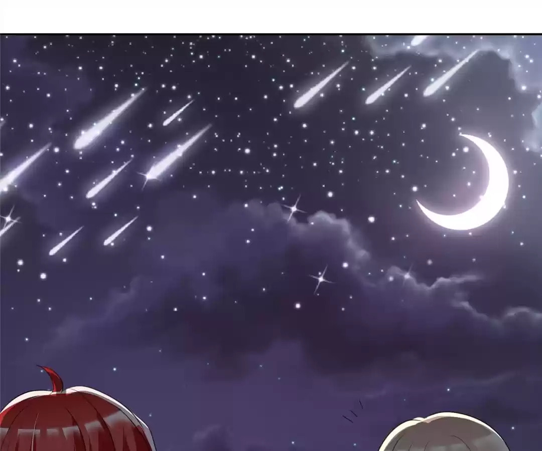 Love Trainee Chapter 68 page 65 - 
