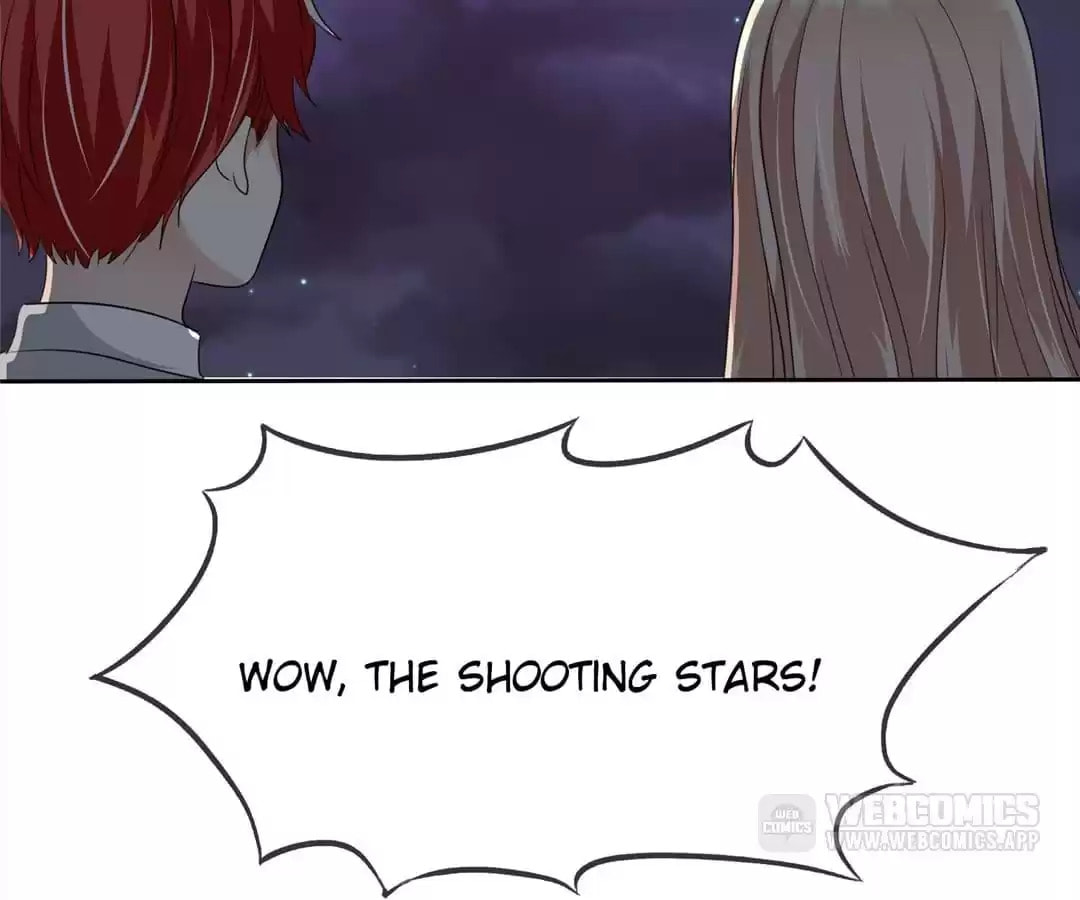 Love Trainee Chapter 68 page 66 - 