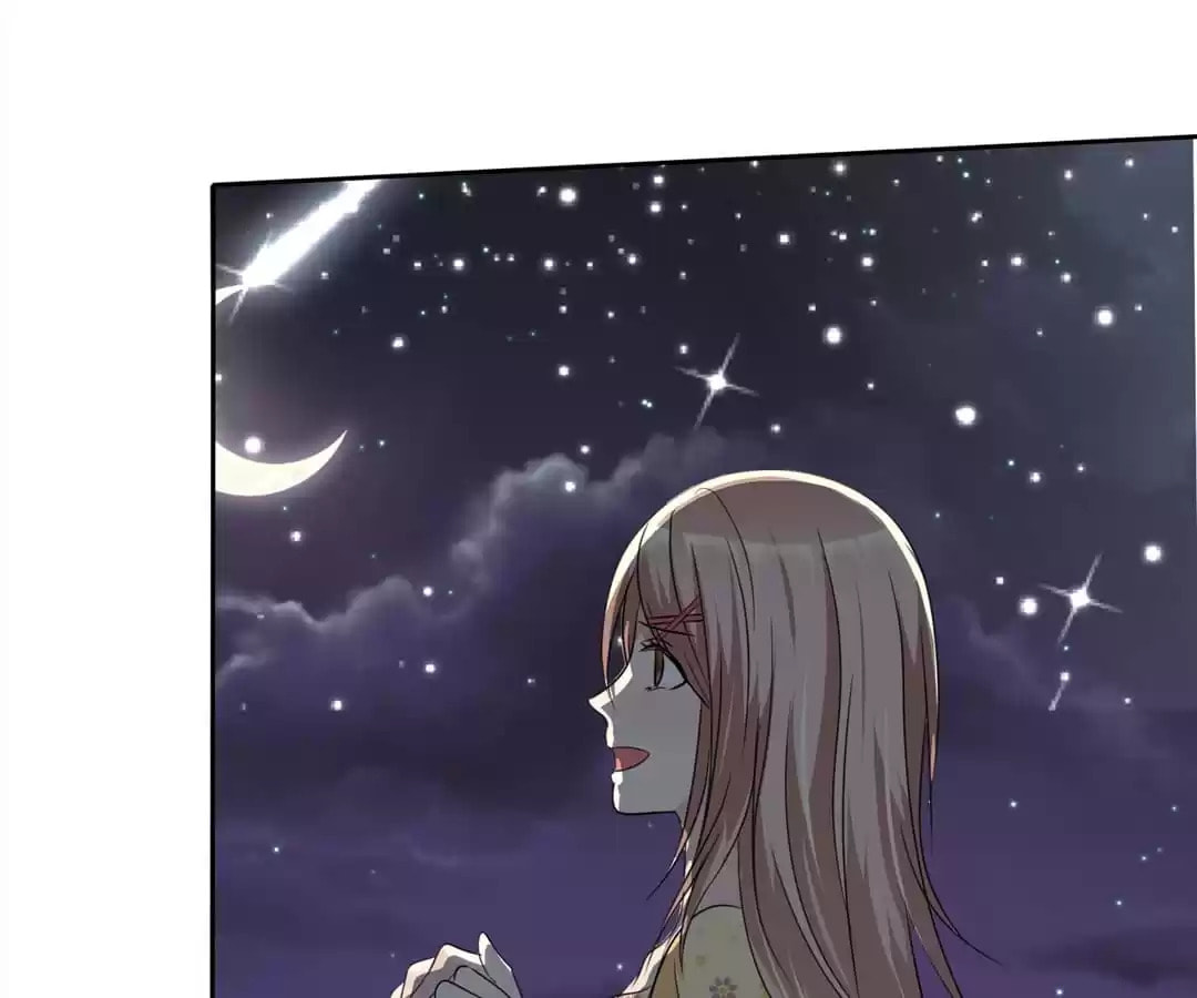 Love Trainee Chapter 68 page 67 - 