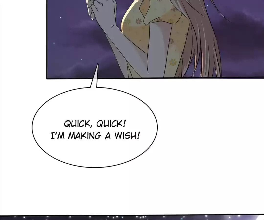 Love Trainee Chapter 68 page 68 - 