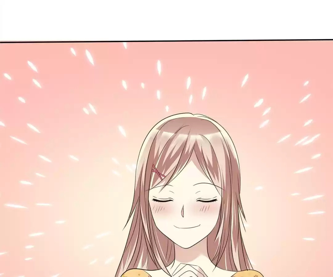 Love Trainee Chapter 68 page 70 - 