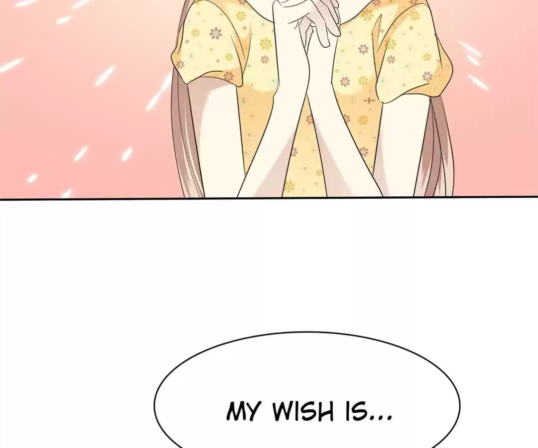 Love Trainee Chapter 68 page 71 - 