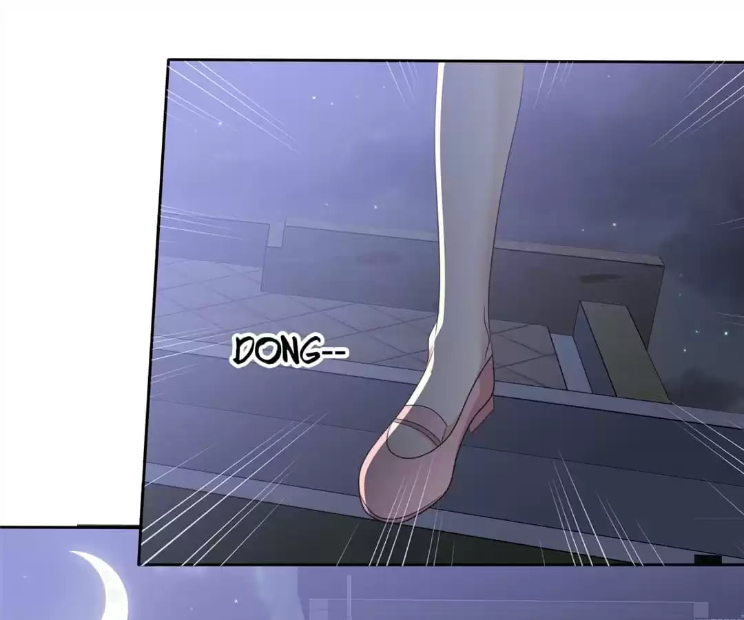 Love Trainee Chapter 68 page 9 - 